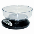 Digital Scale